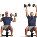 프레스짐(Press GYM) 이미지