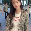 두성P&L
