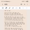 삼전 포모따윗!! ( feat. 주식의 장단점) 이미지