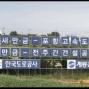 원토농장 네이버블로그