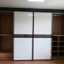 디자인본 - 중구 을지로 264 | 디자인본