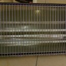 향수크리닝 이미지