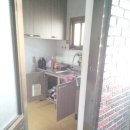 중원-131 이미지