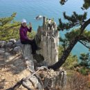 고흥-1호 이미지