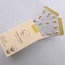 경주건강한약국 | 임산부 비타민D 권장량, 꼼꼼하게 따져보고 고른 '프리솔라' 정착 후기!