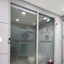 우리동네정신건강의학과의원 이미지