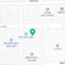 (주)도시알씨 이미지