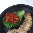 도통 | 남원 국밥 맛집 열선수애호박국밥 | 현지인 추천 도통점 솔직 후기