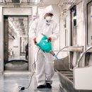 서울메트로대림별관 이미지