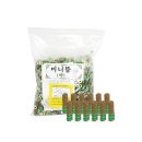 덕용한의원 이미지