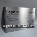 큐알애드