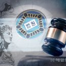 &#34;엄마 집에서 강간당했다&#34; 남자 인생 망치려든 여성…집행유예 이미지