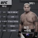 승리목장 이미지