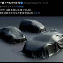 (주)무비소프트 이미지