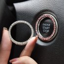 자동차 꾸미기 이미지