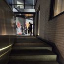 법률사무소조예 - 6757 | 서울시 주관 미혼남녀 50대50 미팅 ⌈설렘, 아트나잇⌋ 참가 후기 [1/2편]