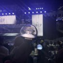 CxM [DOUBLE UP] LIVE PARTY in INCHEON • 세븐틴 에스쿱스 x 민규 • 인천콘서트 막콘 후기 °. ♡ .°
