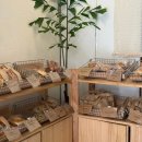 경기도 수원시 팔달구 아주로13번길 이미지