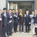 대성베르힐경로당 이미지