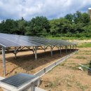 태웅태양광발전소 이미지