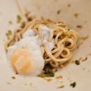 키무 | 파주 운정 우동&amp;돈까스 맛집 / "우동 키무 파주운정본점" 솔직 후기