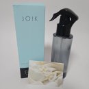 티앤글로벌 | 아이·반려동물도 안심! 요이크 룸앤패브릭스프레이 화이트티 네롤리 향 솔직 후기