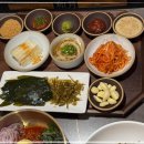 화월식당 이미지