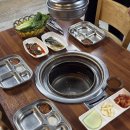 훔쳐온제주도새기 | 아산 탕정 맛집 훔쳐온제주도새기, 제주 흑돼지 제대로 먹고 온 후기