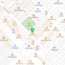 원산로L 이미지