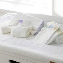 안양 군포 의왕 산후도우미 에스엠천사 박*숙 관리사님, 박*희 관리사님, 조*순 관리사님 후기