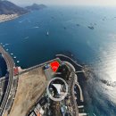 더퍼스트 오션 송도 이미지