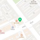 그루메디신경외과의원 이미지