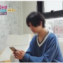 봄의언덕 | 순천 봄의 언덕 심리상담센터의 두번째 봄_ 근황과 상담 후기