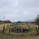 연천학곡리적석총 이미지