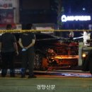 개인화물3260