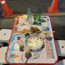 종로오뎅 - 중구 대봉로 212 | 종로오뎅