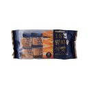 트레이더스 홀세일클럽(송림점) 이미지