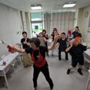 숟가락난타 이미지