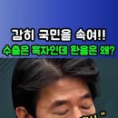 The exchange rate is suspicious 이미지