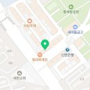 와플대학수원화서캠퍼스 이미지