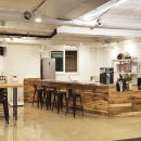 DAGYM-FITNESS 이미지