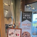 거제뷰CC점클럽하우스 | 경남 거제 &lt;드비치 CC DeBeach CC&gt; 후기 * 3Bay 바다뷰 링크스