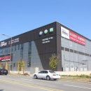 동명축산물판매장 이미지