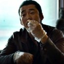 마라명가 이미지