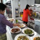 대학찰옥수수권역마을 이미지