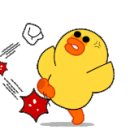 농업회사법인(주)늘해랑 이미지