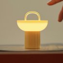 S-SPACE | 루메나 무드등 SPACE S 후기 | 선물용으로 추천하는 이유