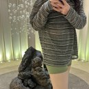 위존한의원 | 압구정 한의원 힙업 시술 3회차 후기 | 바나나존 + 엉밑 집중 관리