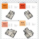 세림메디칼 이미지