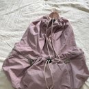 용두종합유통(용두마트) | 양산 동면 농수산물 종합 유통센터 수입의류 최대 80% 폭탄 세일